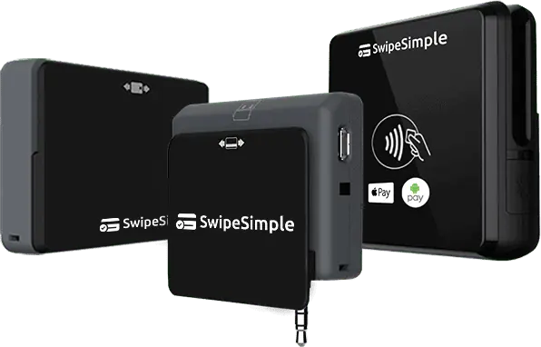 mobileHeroCardReadersSwift02